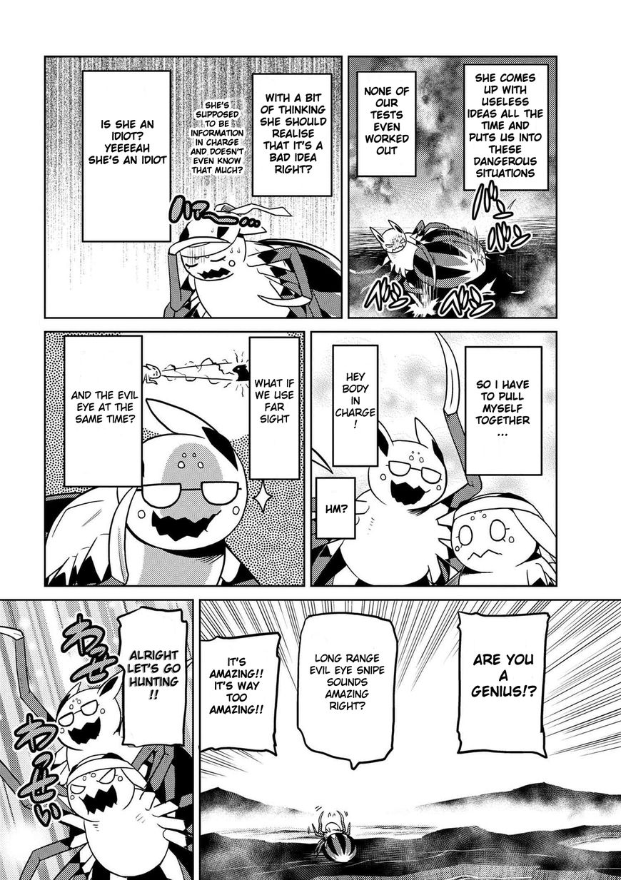 Page 2 of Chapter 20.2