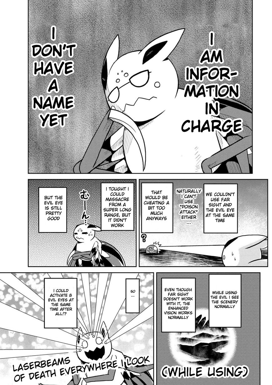 Page 3 of Chapter 20.2