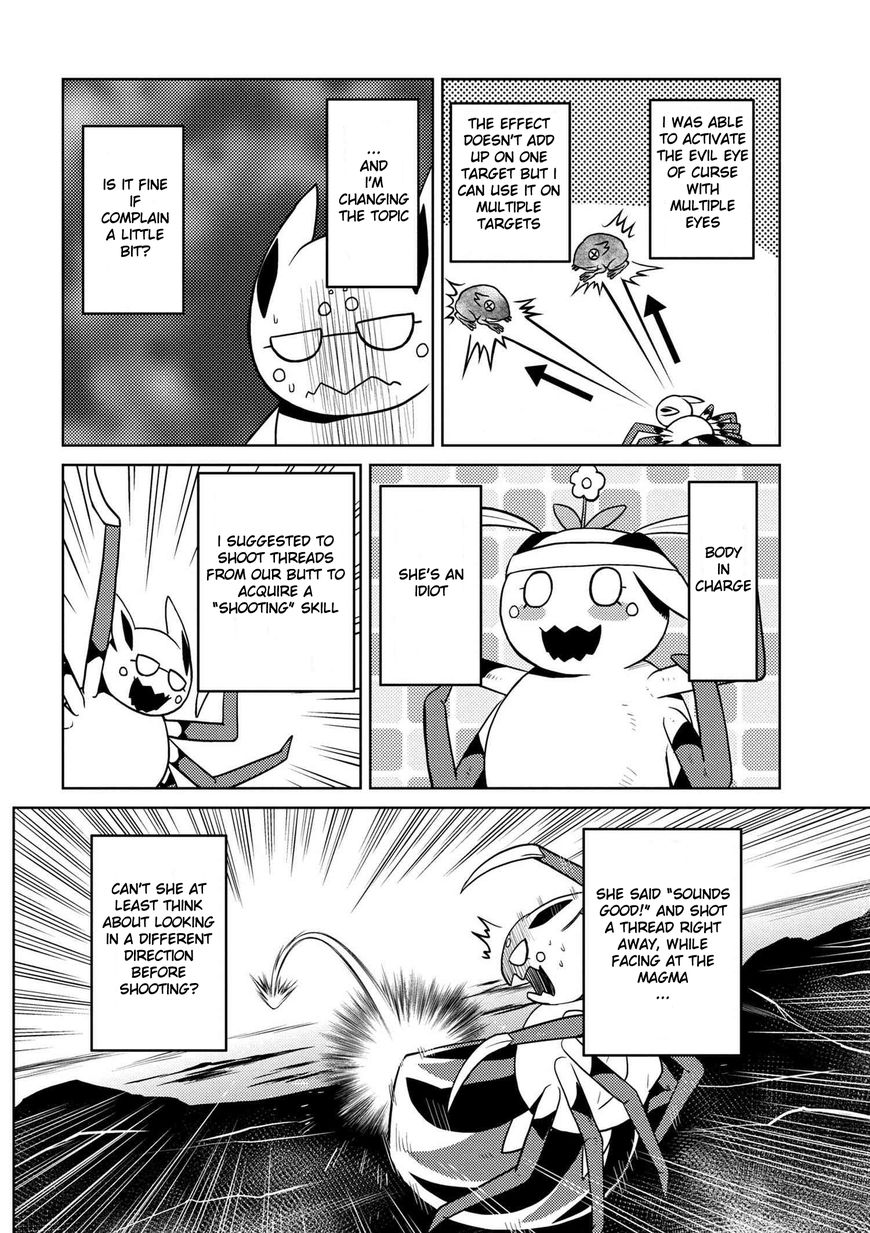 Page 4 of Chapter 20.2