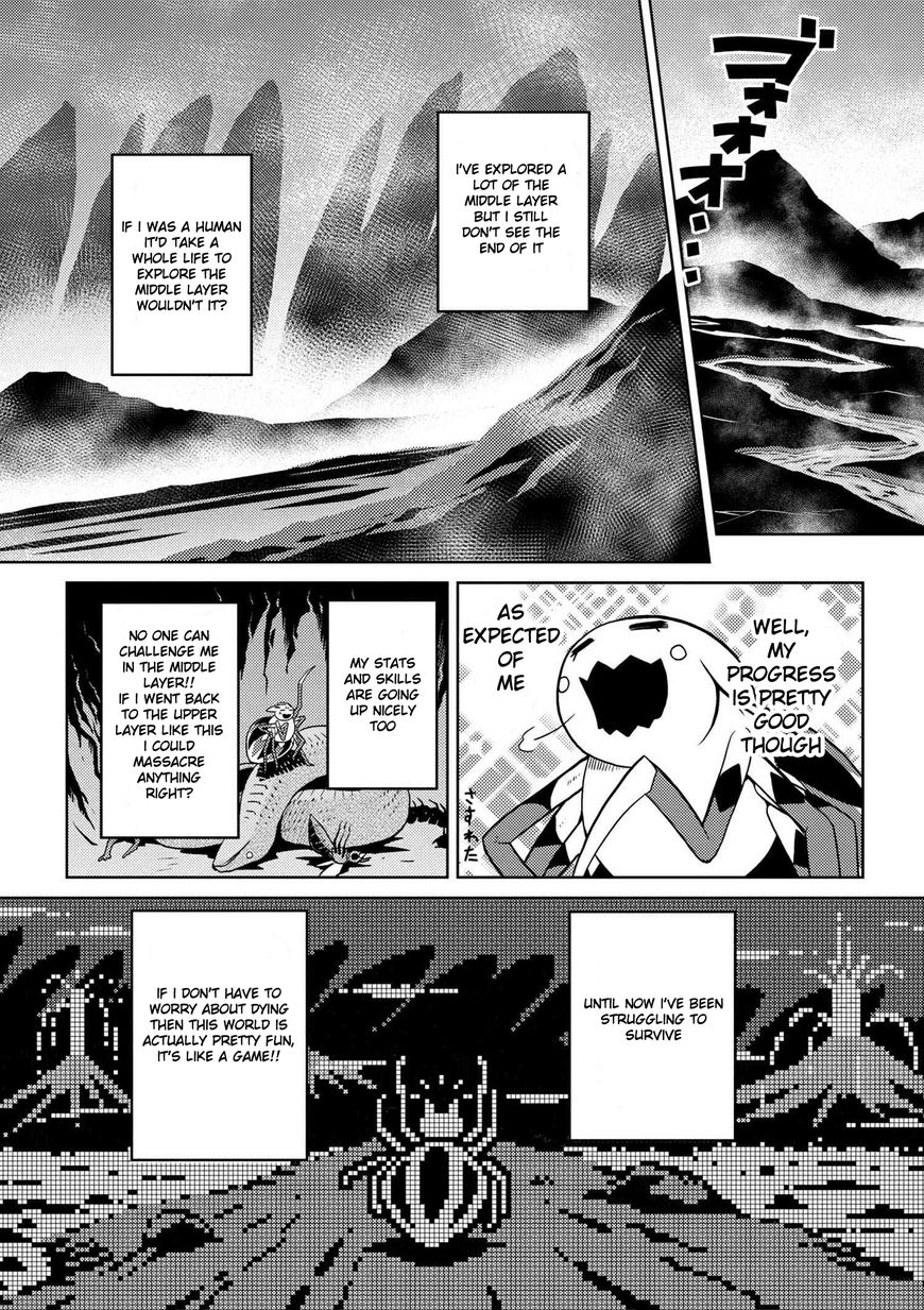 Page 6 of Chapter 20.2