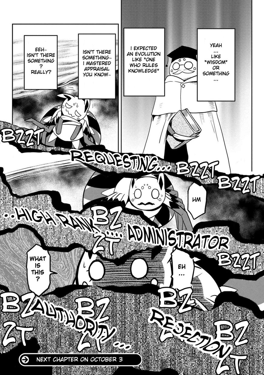 Page 8 of Chapter 20.2