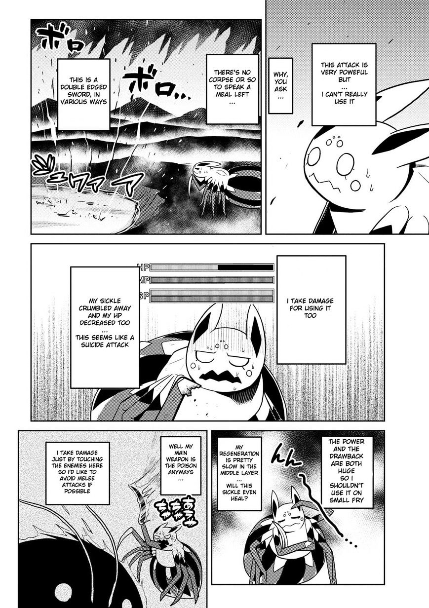 Page 2 of Chapter 20.1