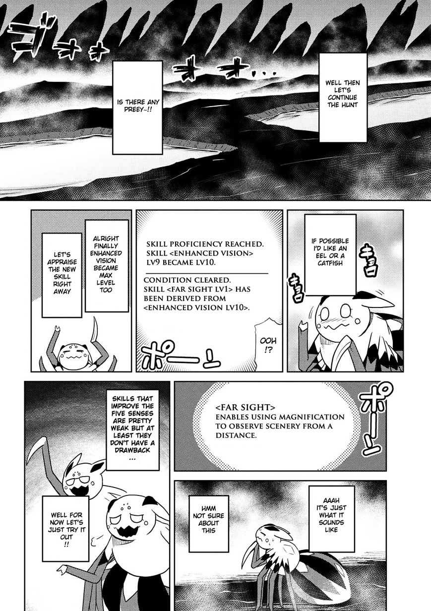 Page 4 of Chapter 20.1
