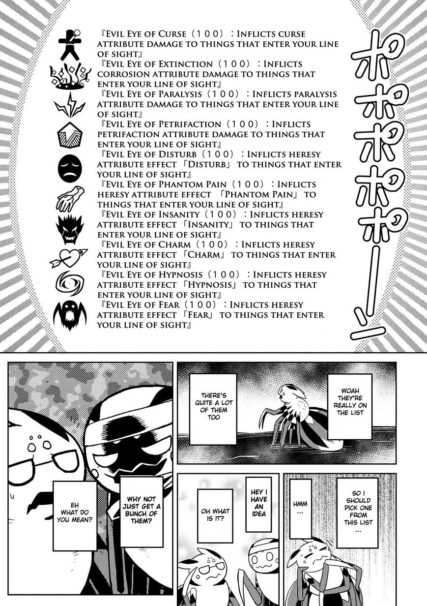 Page 9 of Chapter 20.1