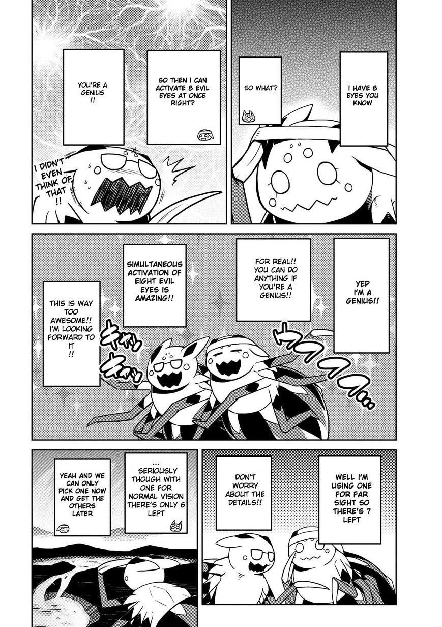 Page 10 of Chapter 20.1