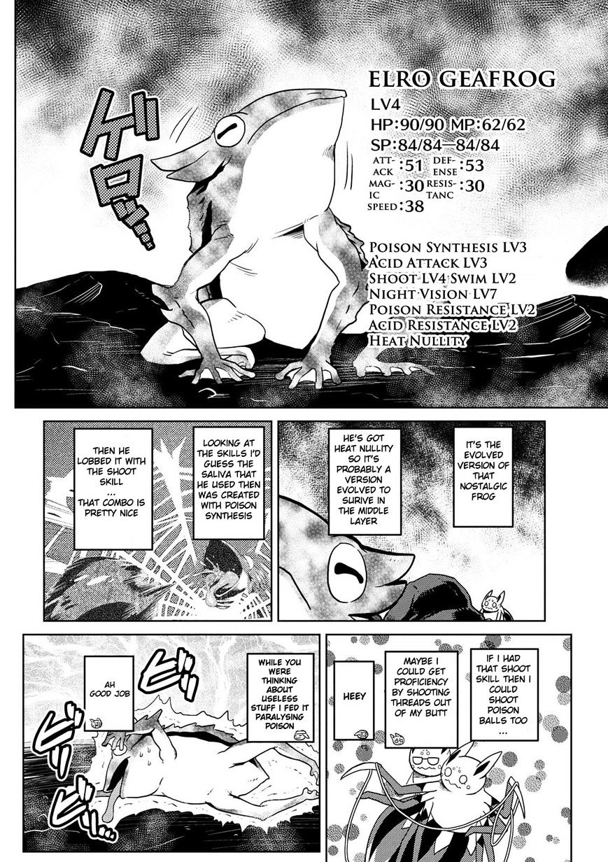 Page 12 of Chapter 20.1