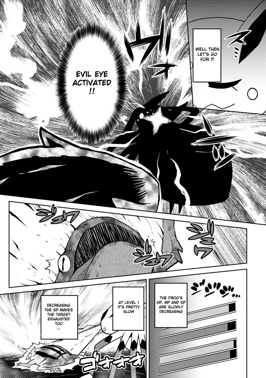 Page 13 of Chapter 20.1