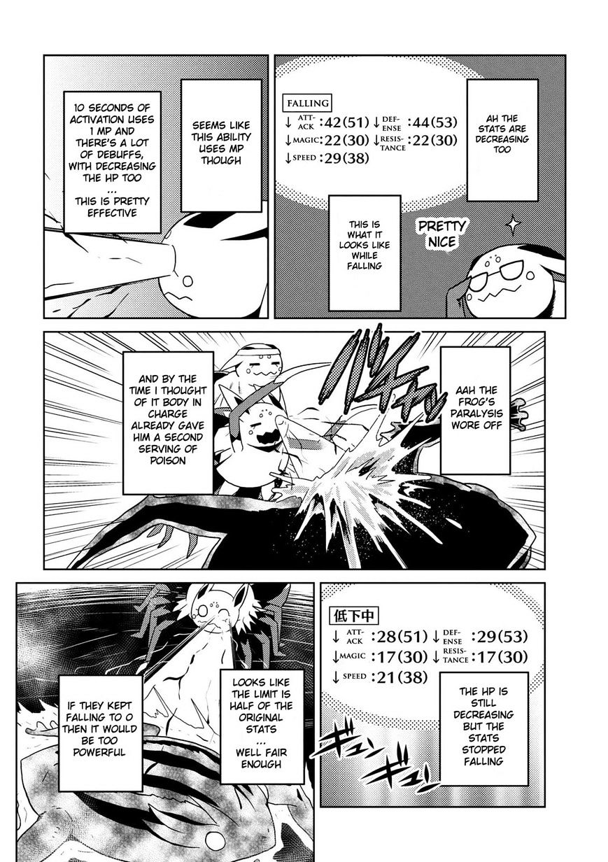 Page 14 of Chapter 20.1