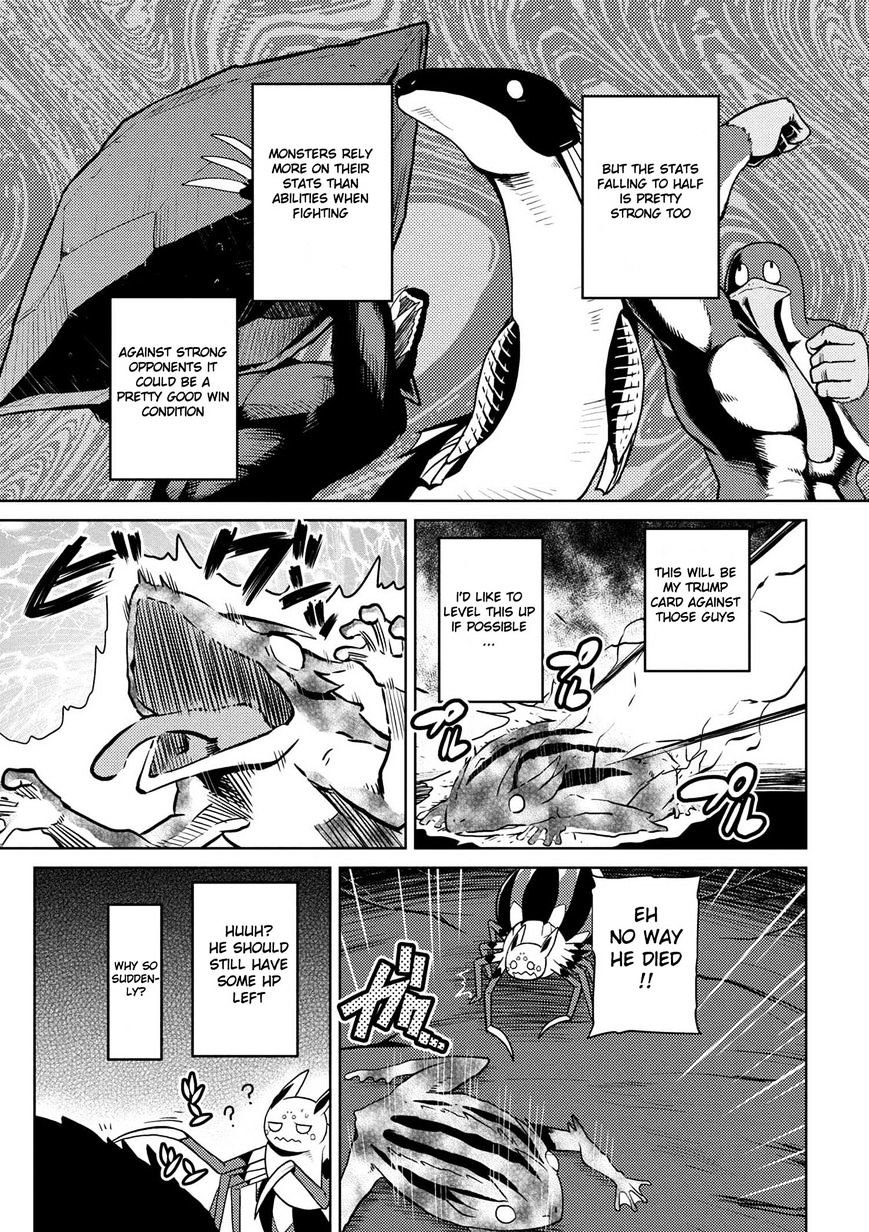 Page 15 of Chapter 20.1