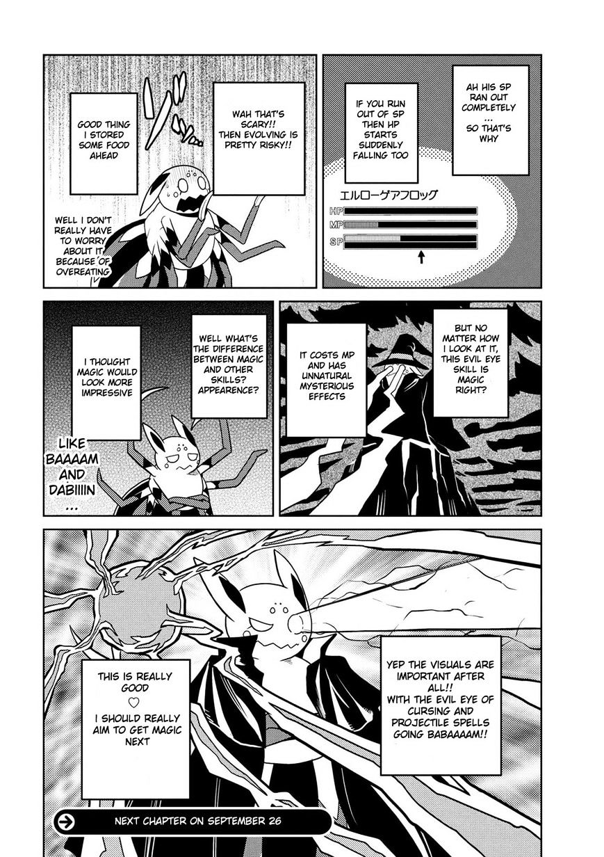 Page 16 of Chapter 20.1