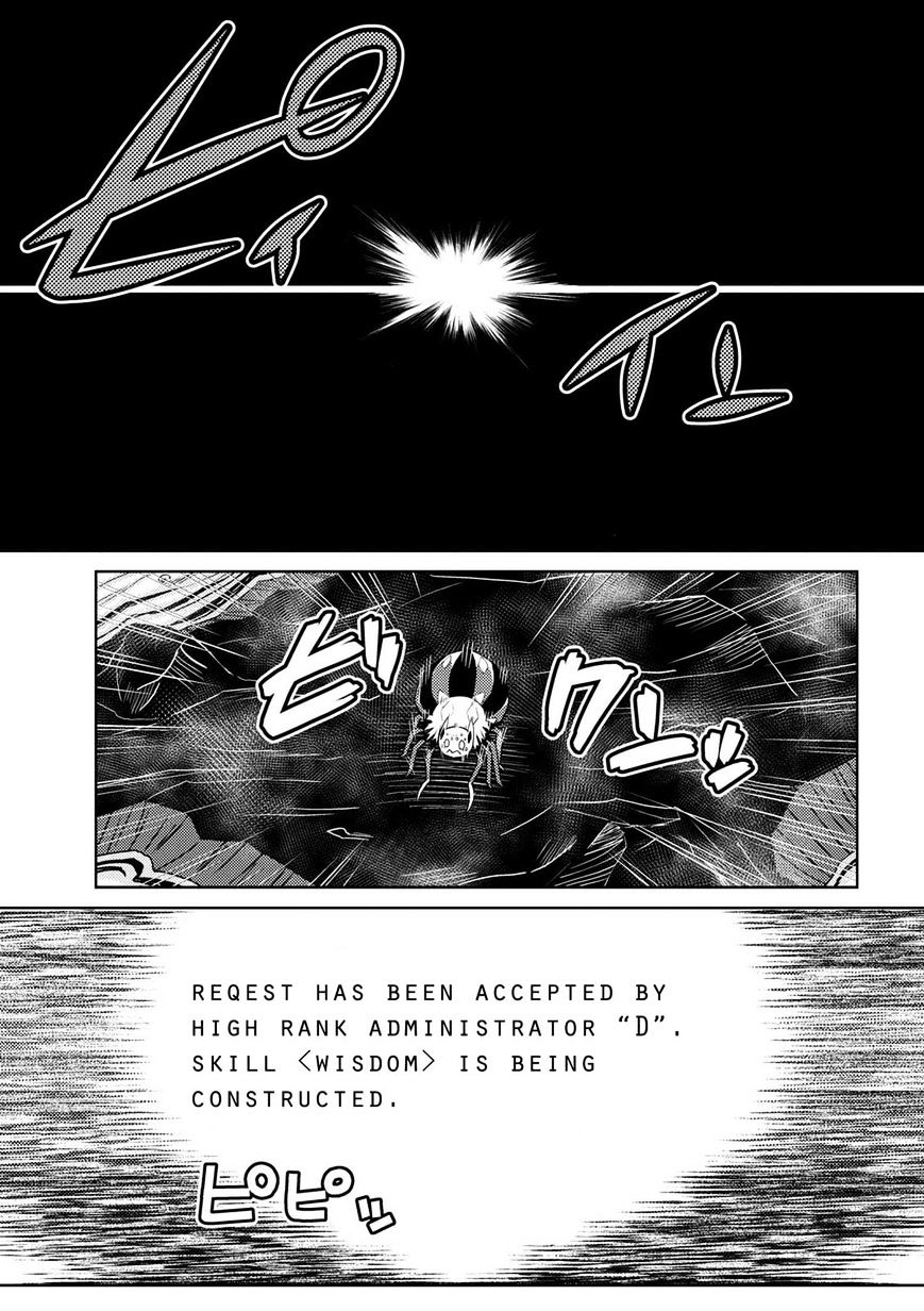 Page 1 of Chapter 20.3