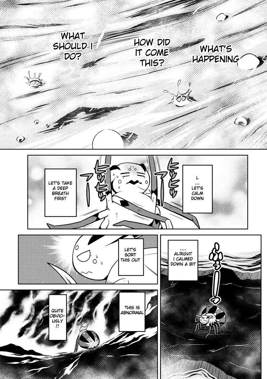 Page 3 of Chapter 20.3