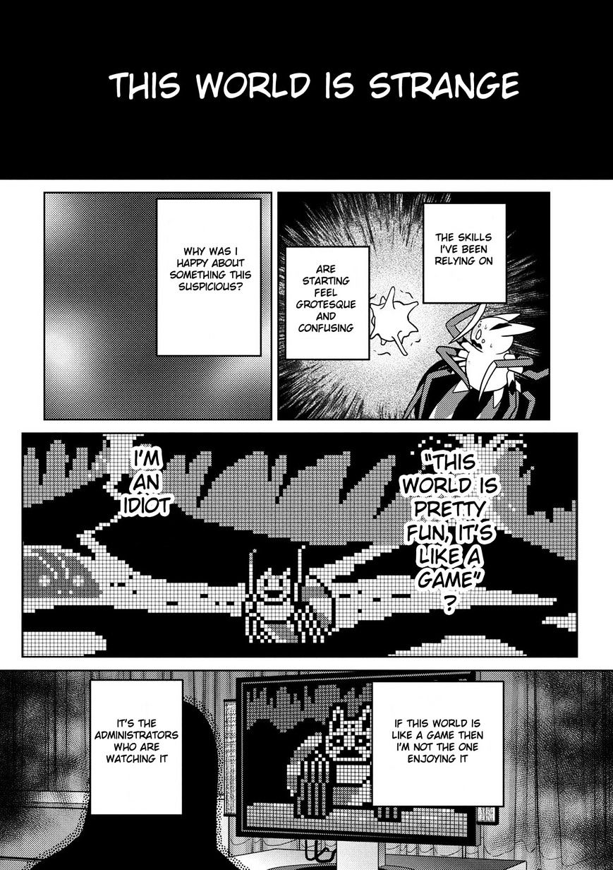Page 6 of Chapter 20.3