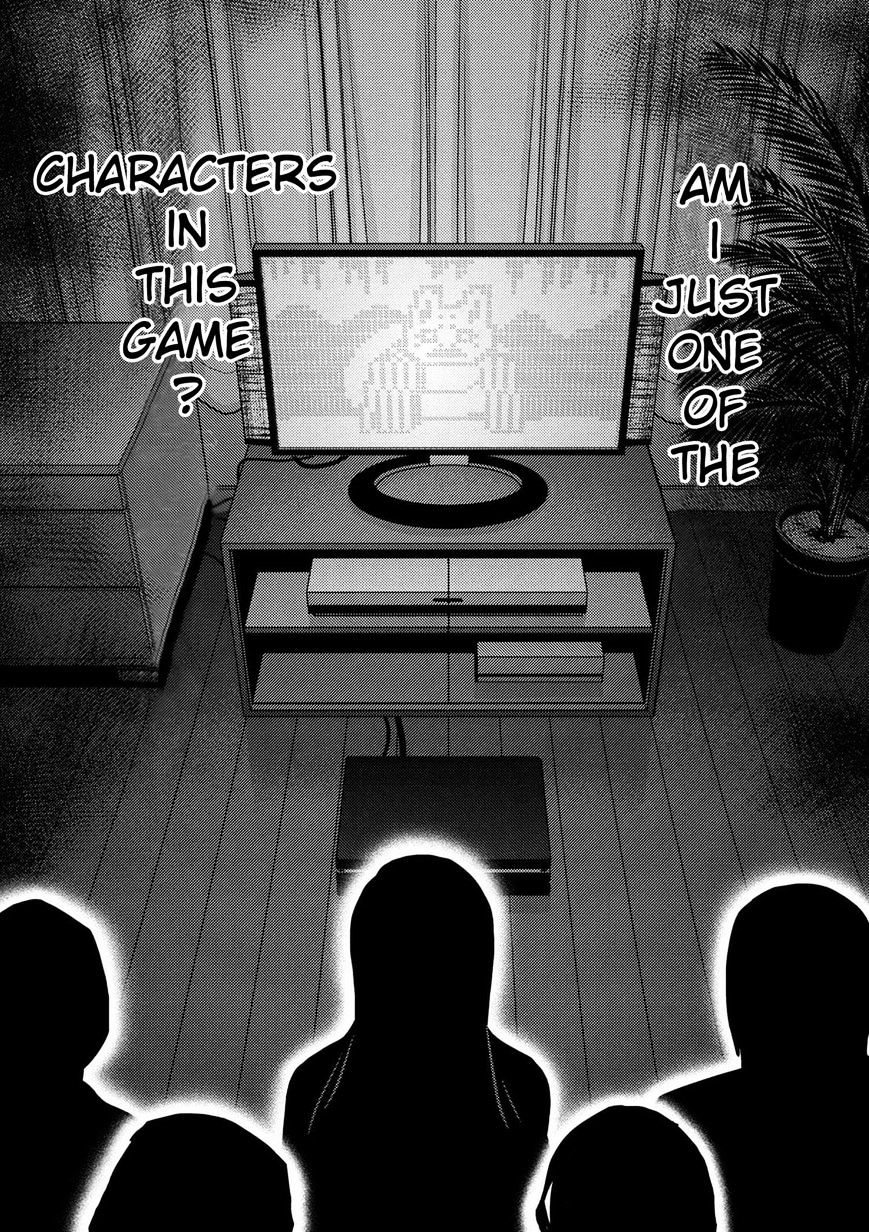 Page 7 of Chapter 20.3