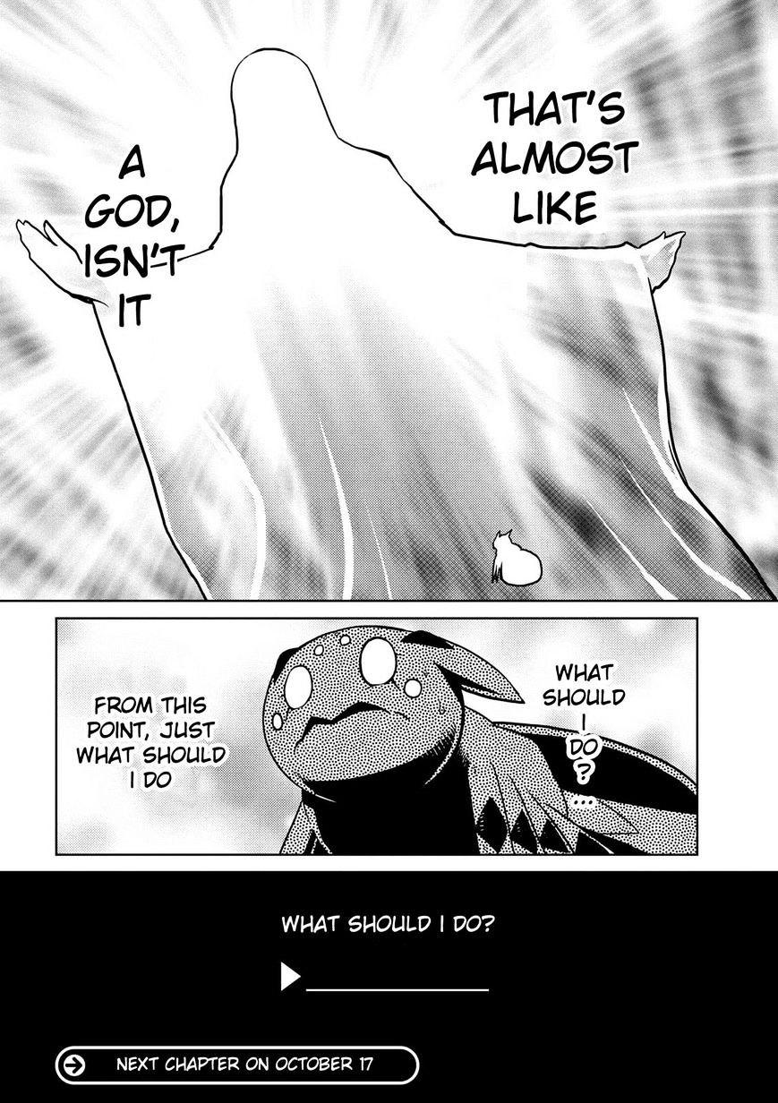 Page 8 of Chapter 20.3