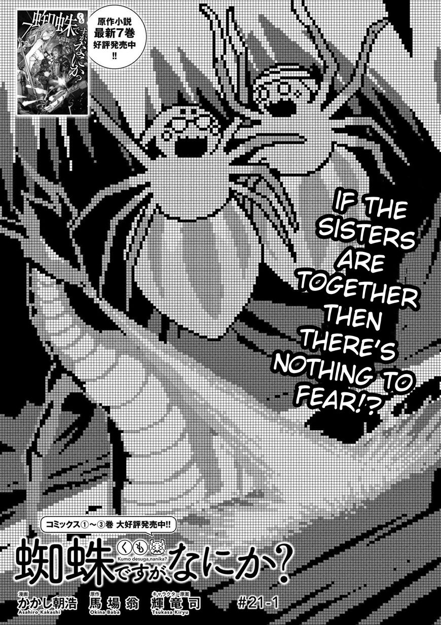 Page 1 of Chapter 21.1