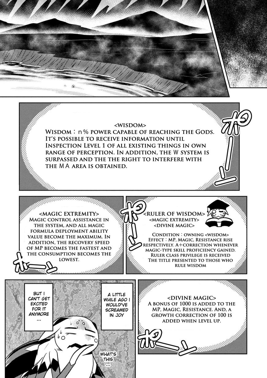 Page 2 of Chapter 21.1
