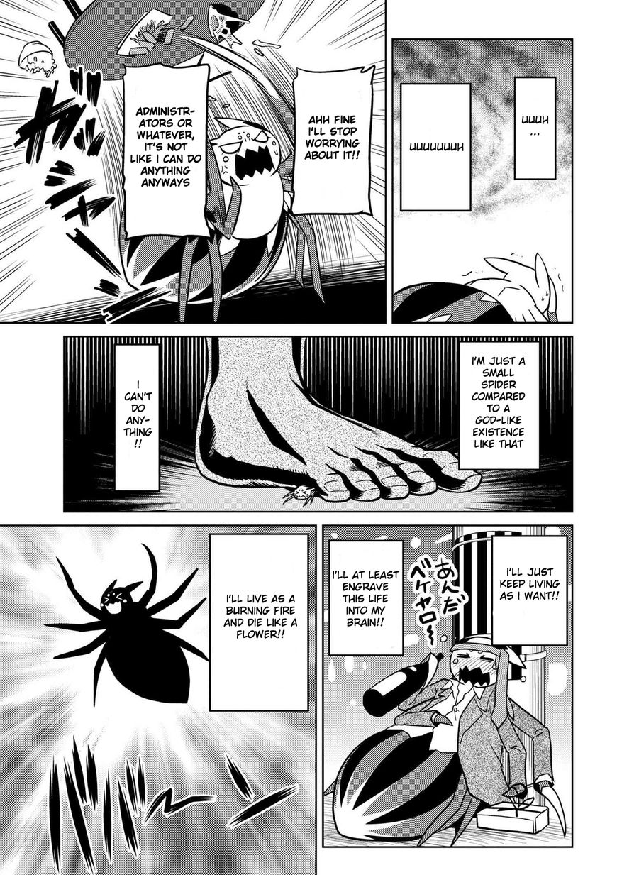 Page 3 of Chapter 21.1