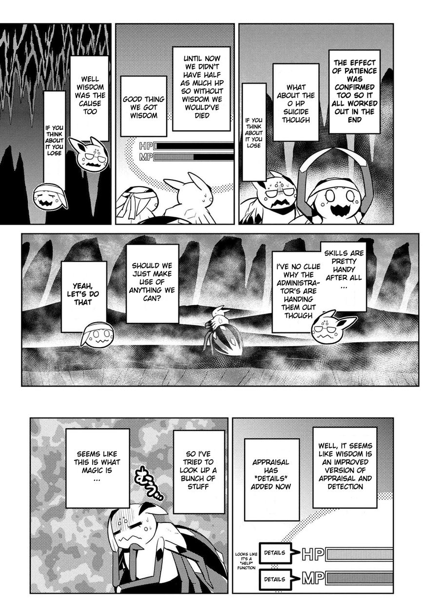 Page 7 of Chapter 21.1