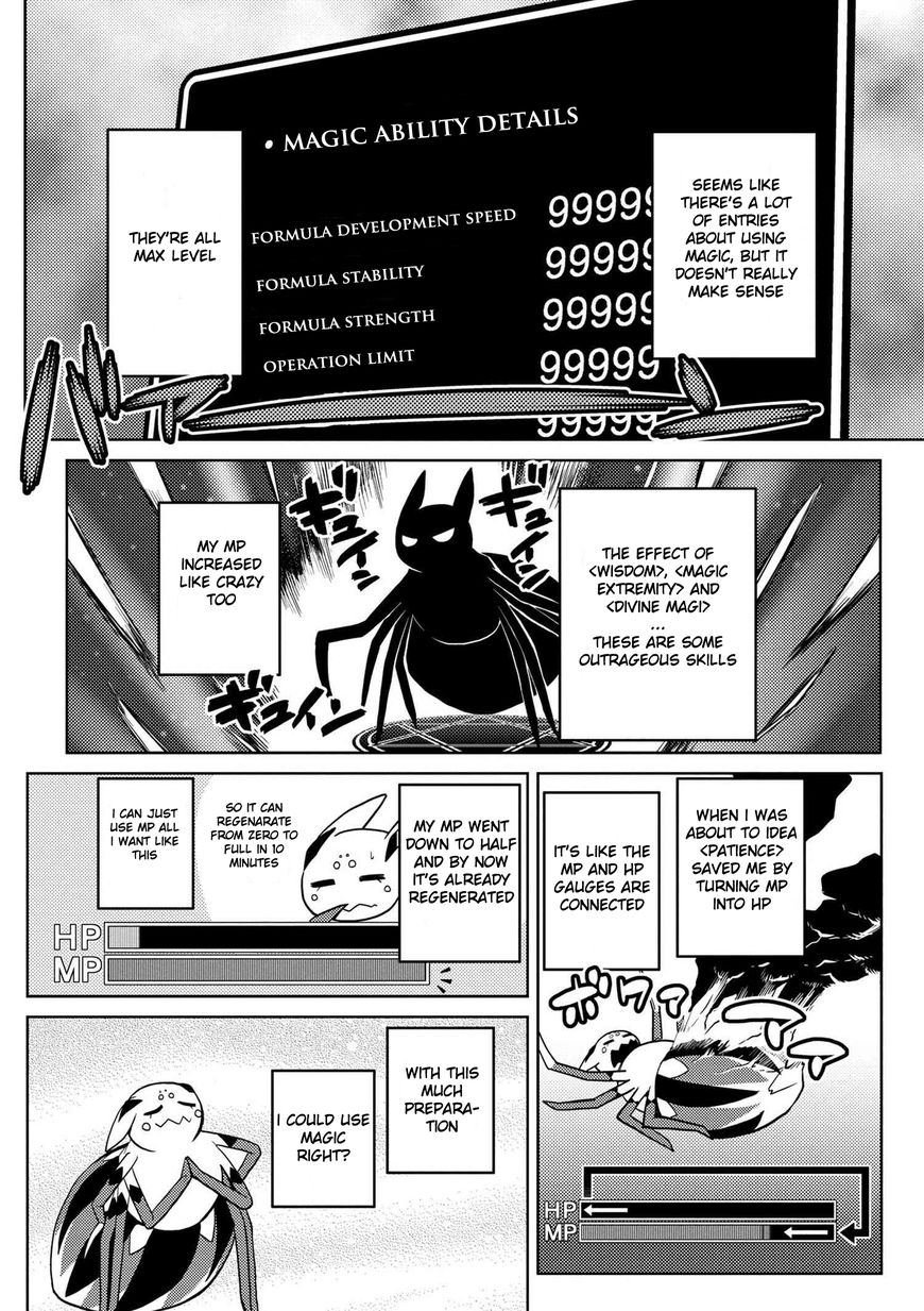 Page 8 of Chapter 21.1