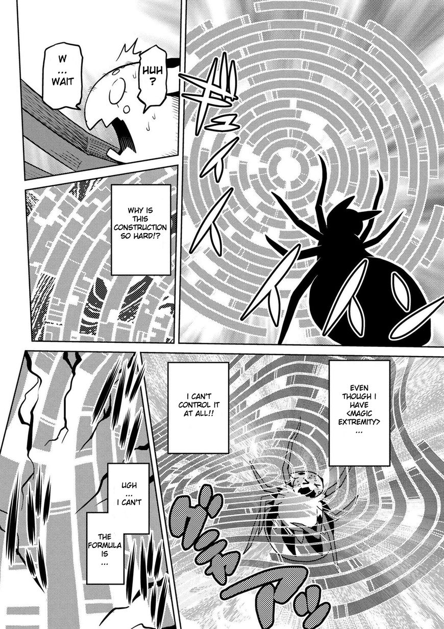 Page 14 of Chapter 21.1