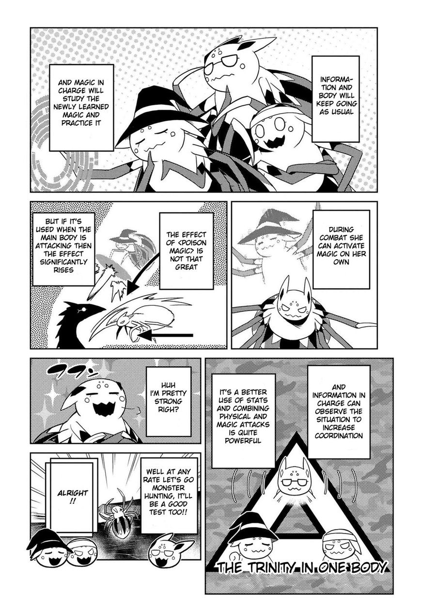 Page 2 of Chapter 21.2
