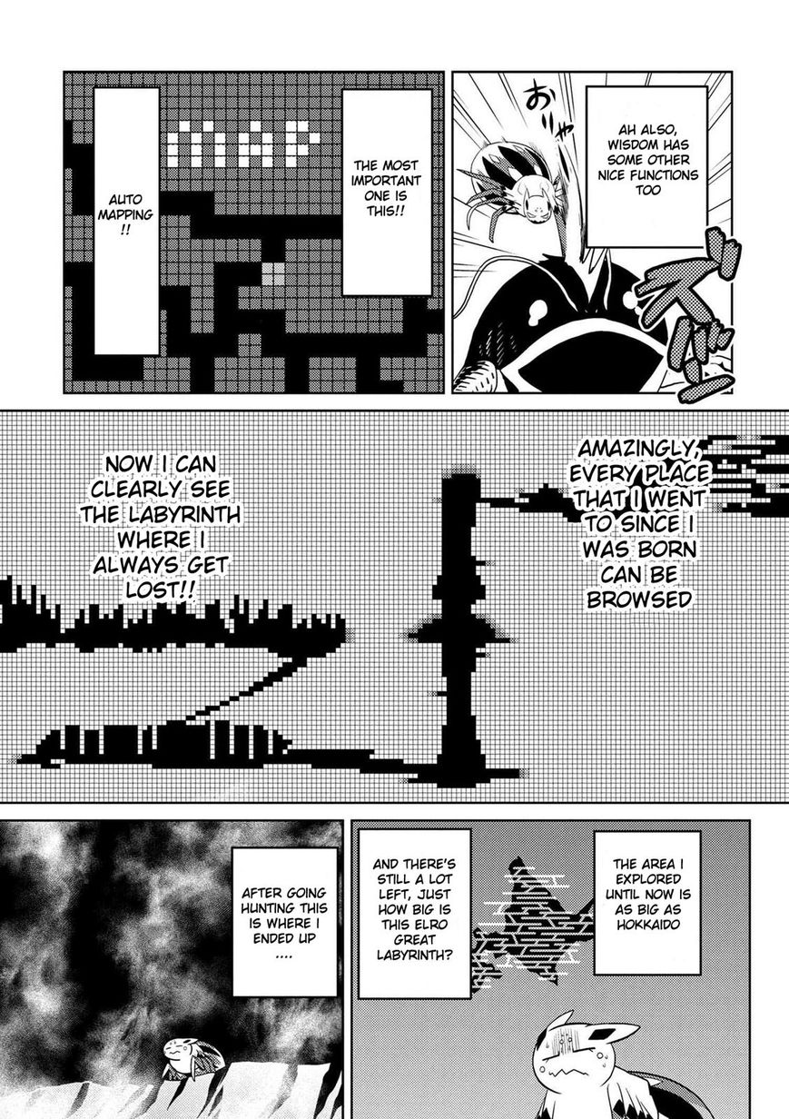 Page 3 of Chapter 21.2