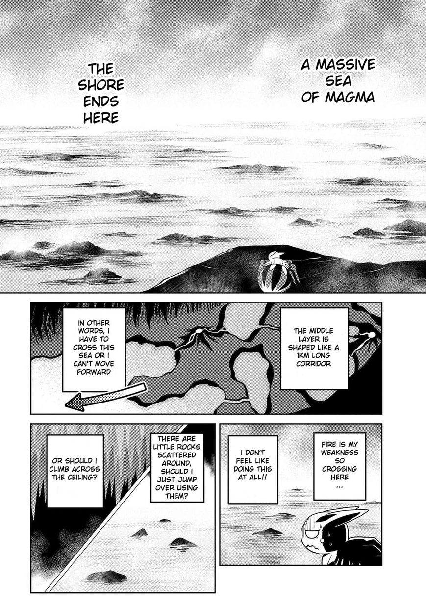 Page 4 of Chapter 21.2