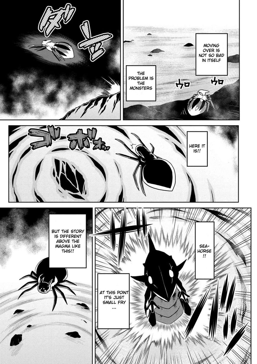 Page 5 of Chapter 21.2