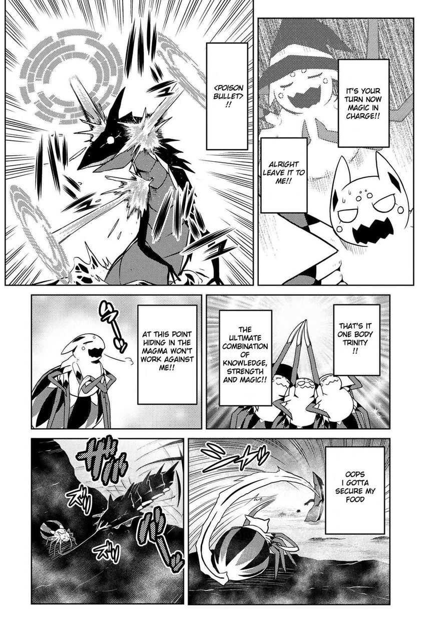 Page 8 of Chapter 21.2