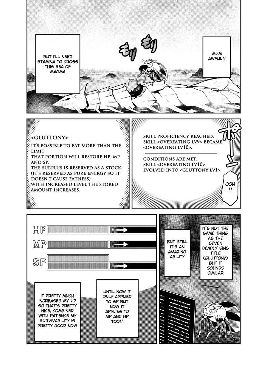 Page 9 of Chapter 21.2