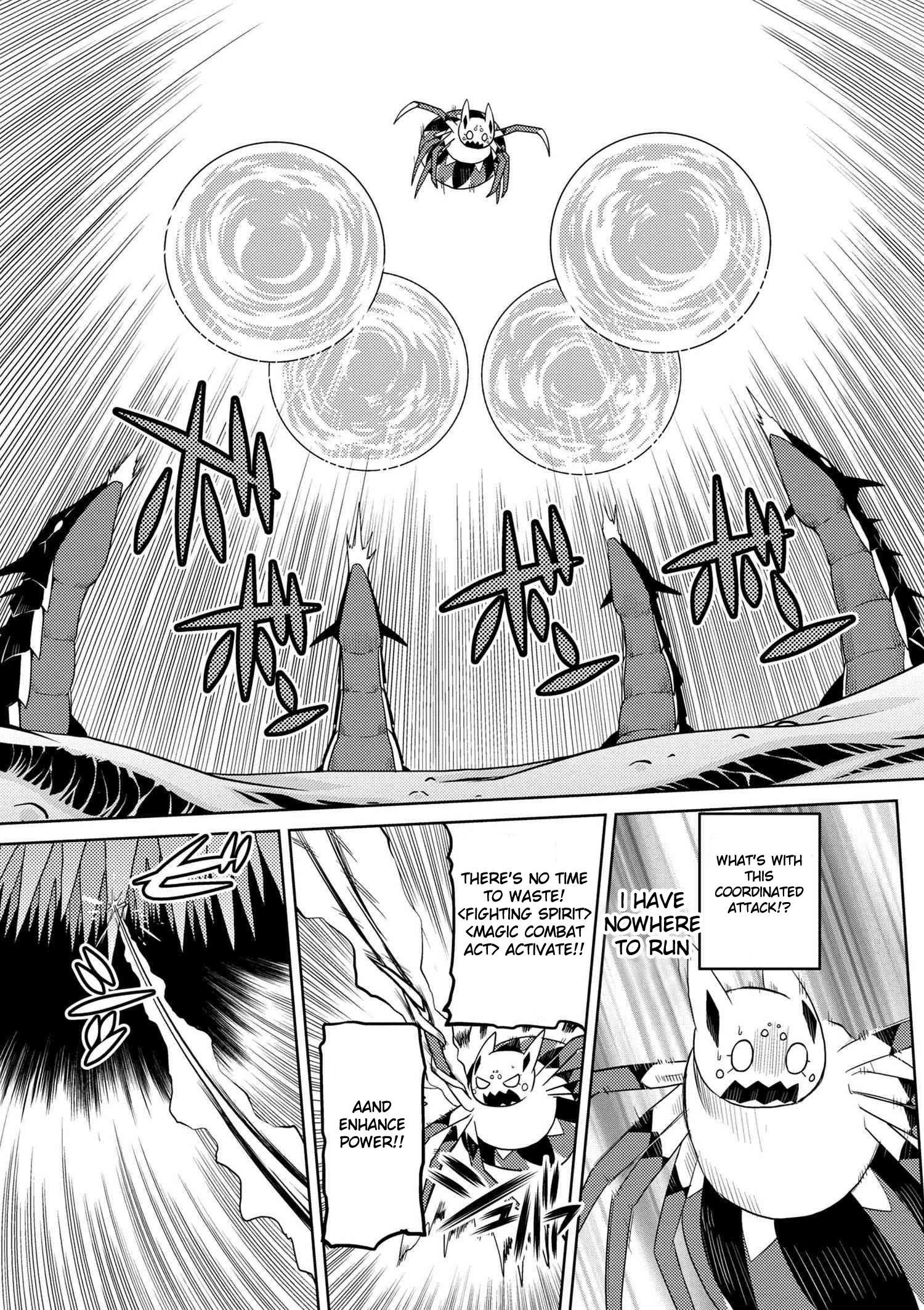 Page 3 of Chapter 22.1