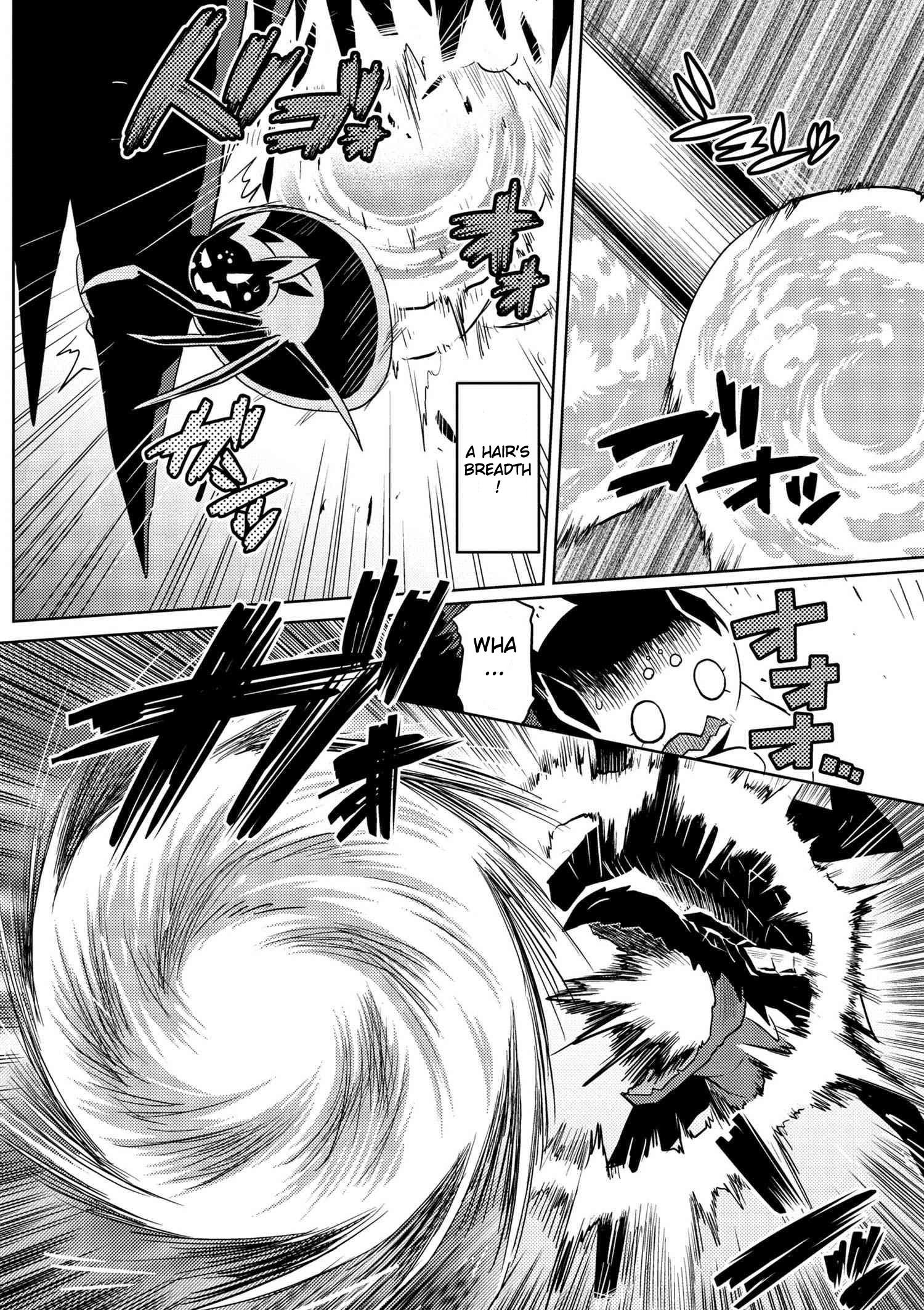Page 4 of Chapter 22.1