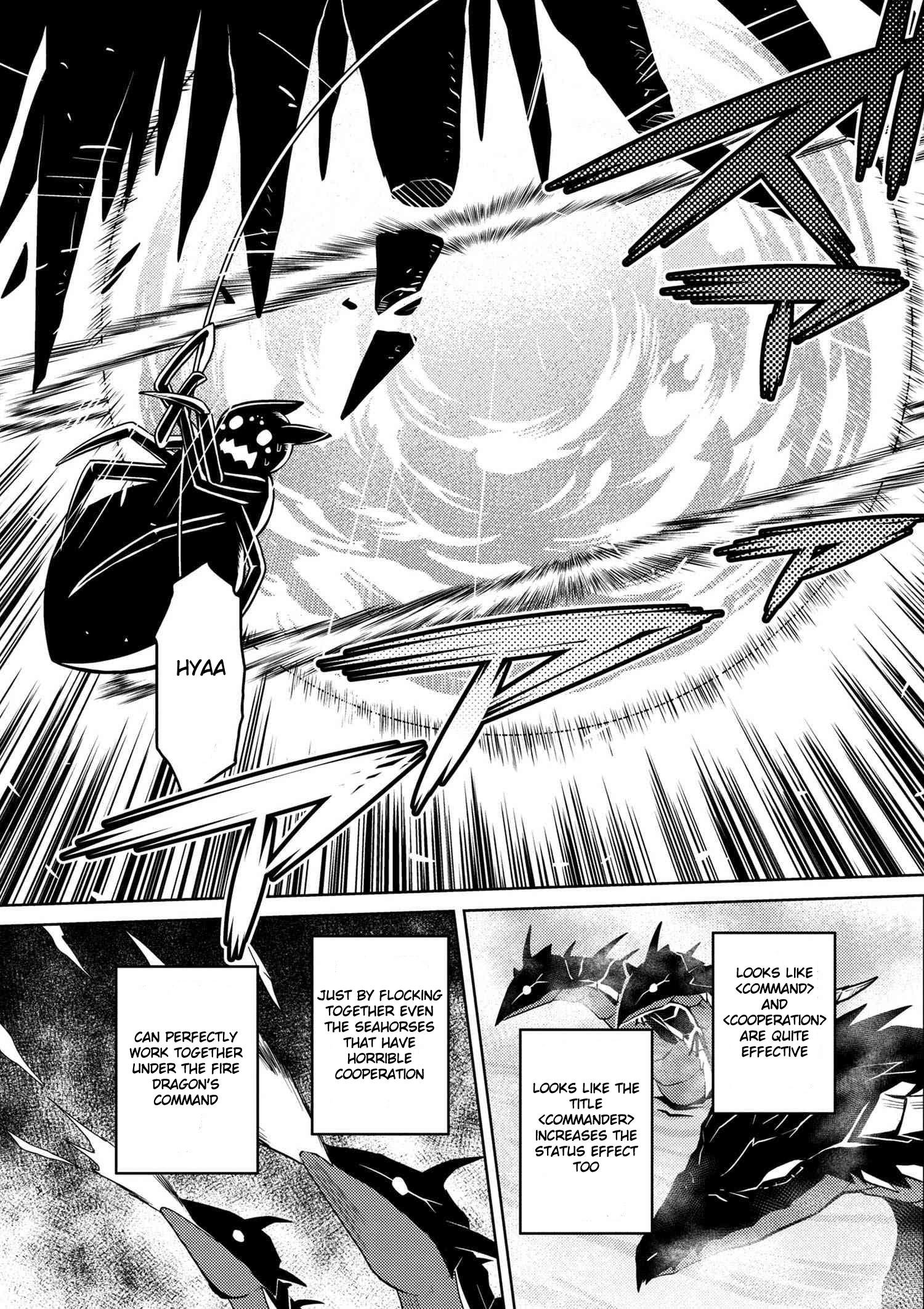 Page 5 of Chapter 22.1