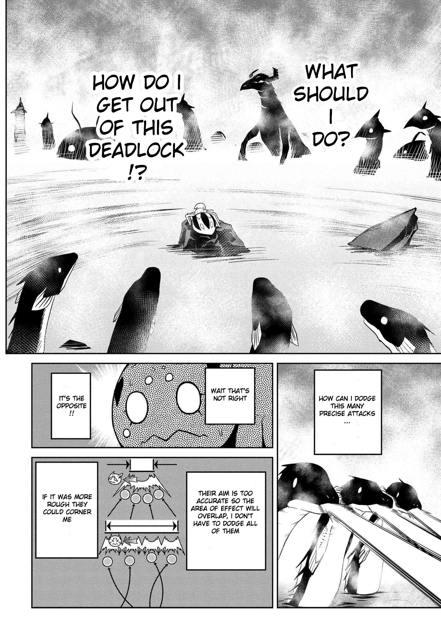 Page 8 of Chapter 22.1
