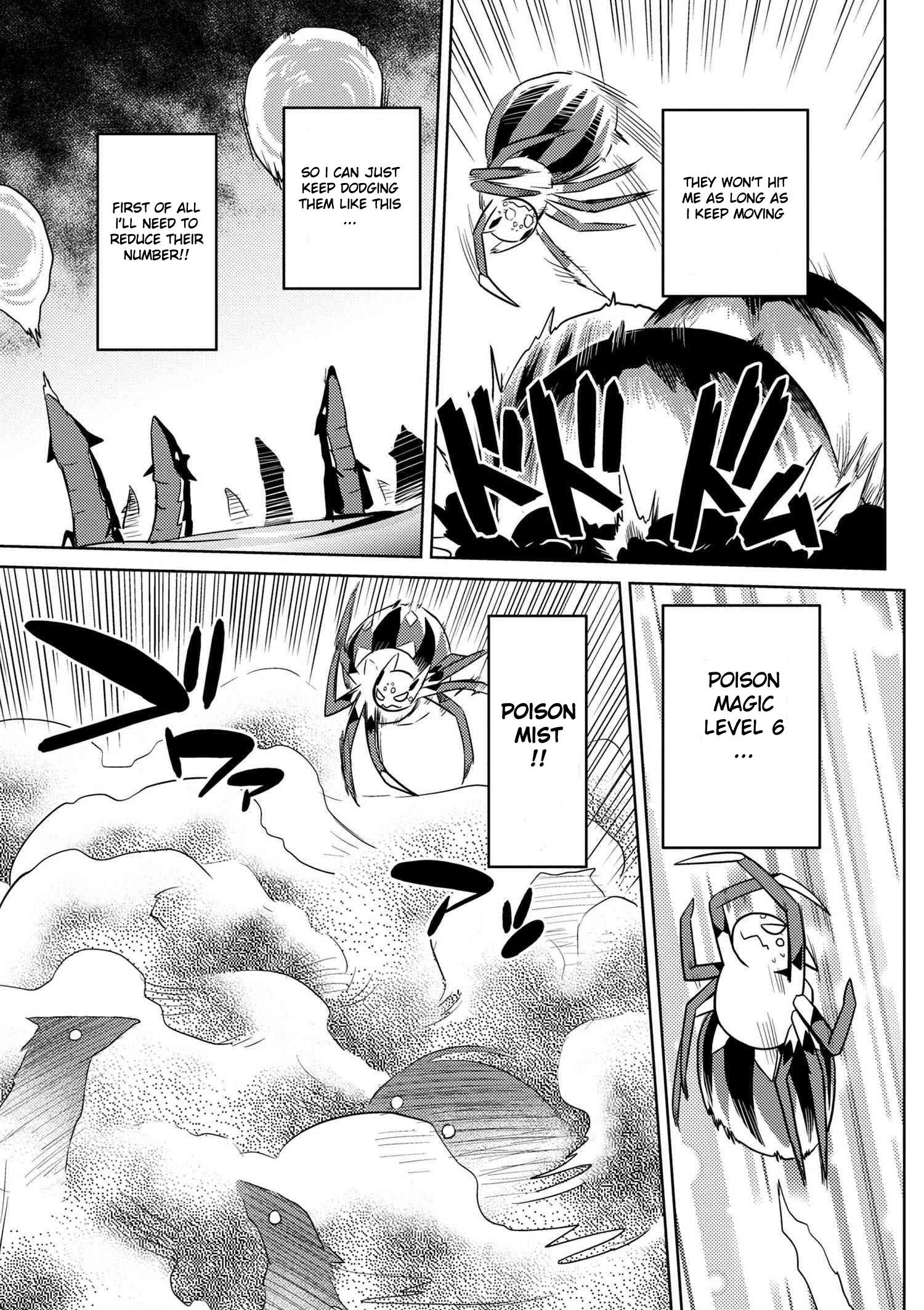 Page 9 of Chapter 22.1