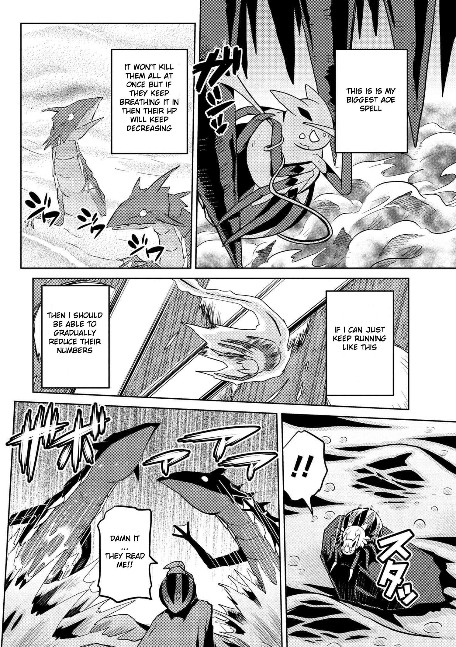 Page 10 of Chapter 22.1