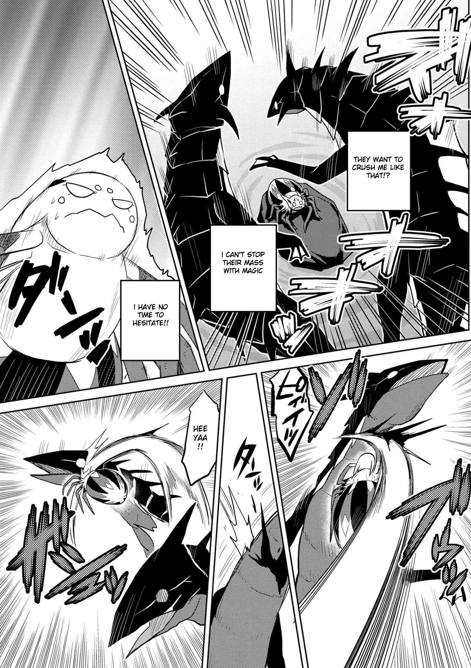 Page 11 of Chapter 22.1