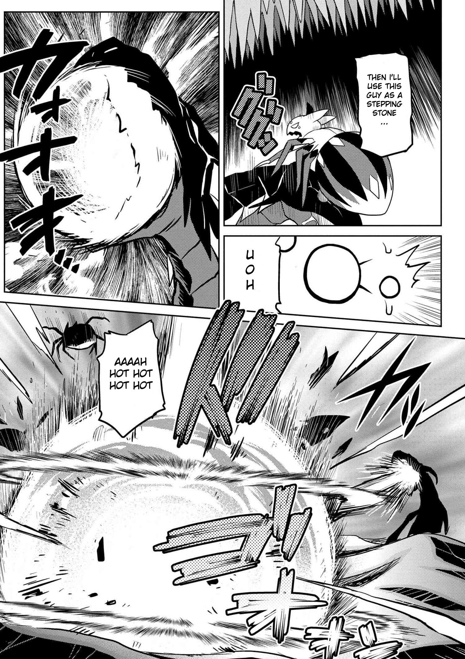 Page 12 of Chapter 22.1