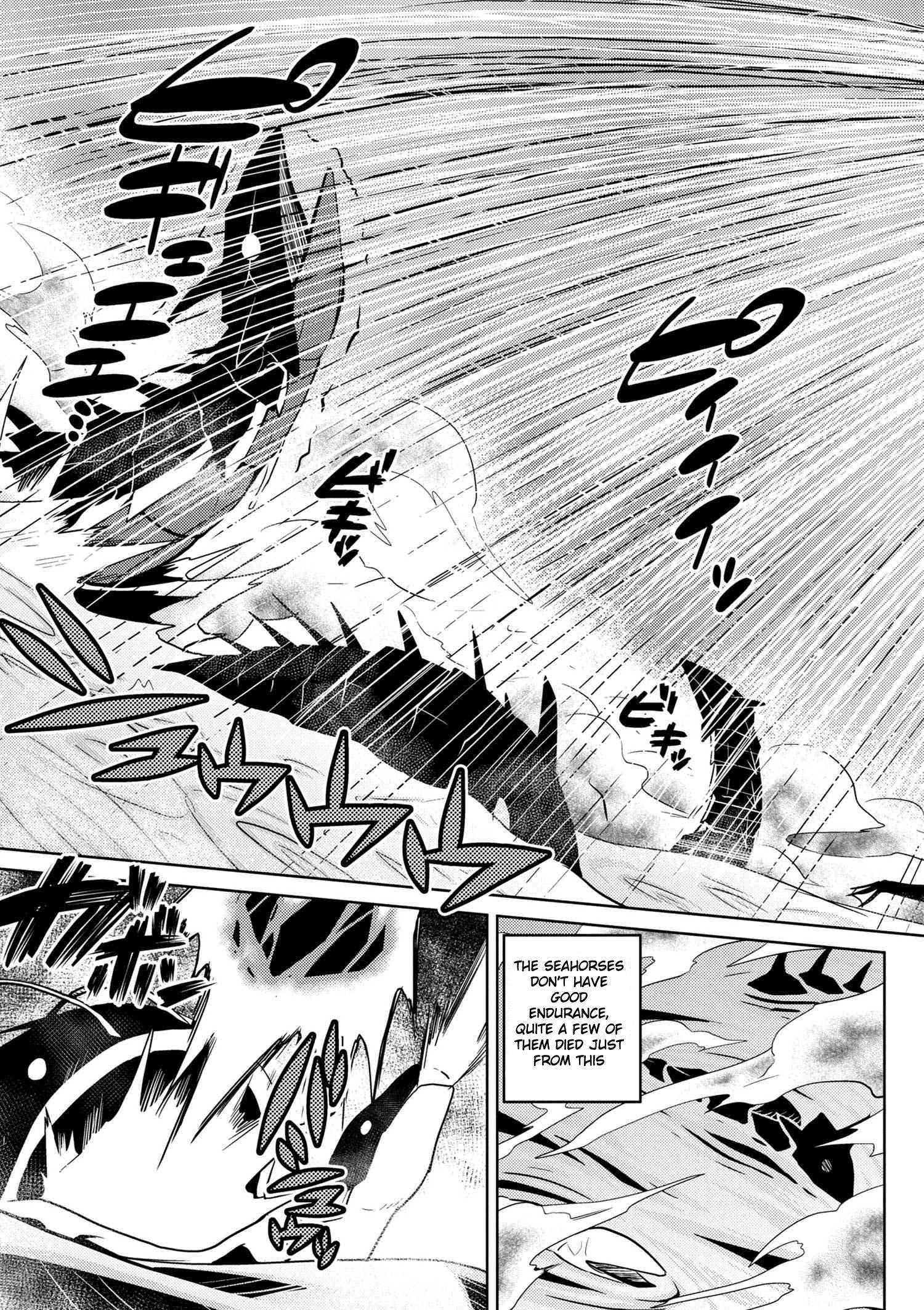 Page 15 of Chapter 22.1