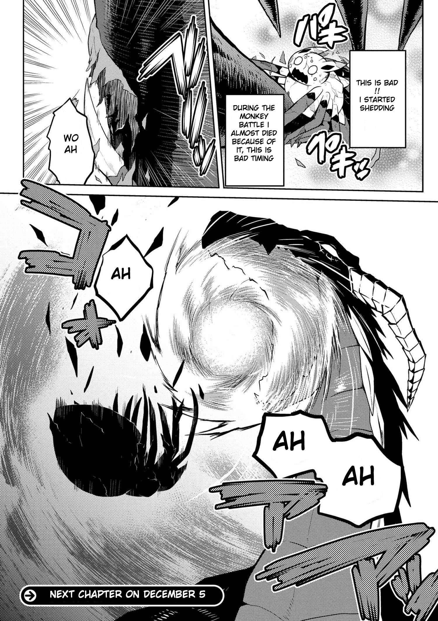 Page 17 of Chapter 22.1