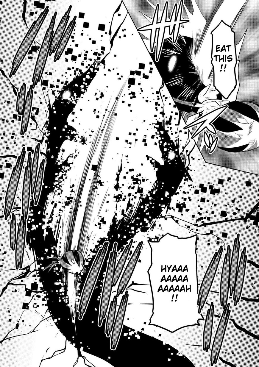 Page 4 of Chapter 22.2
