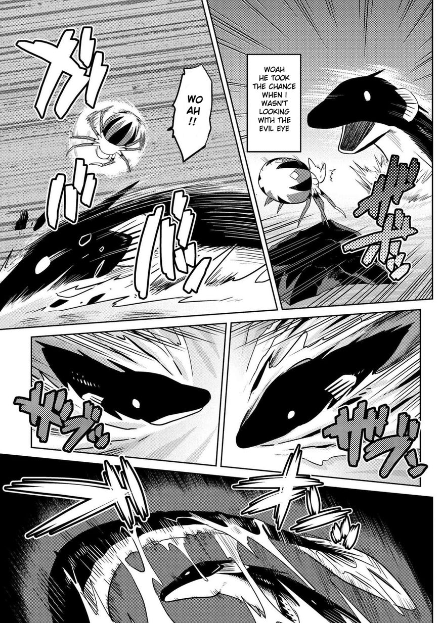Page 9 of Chapter 22.2