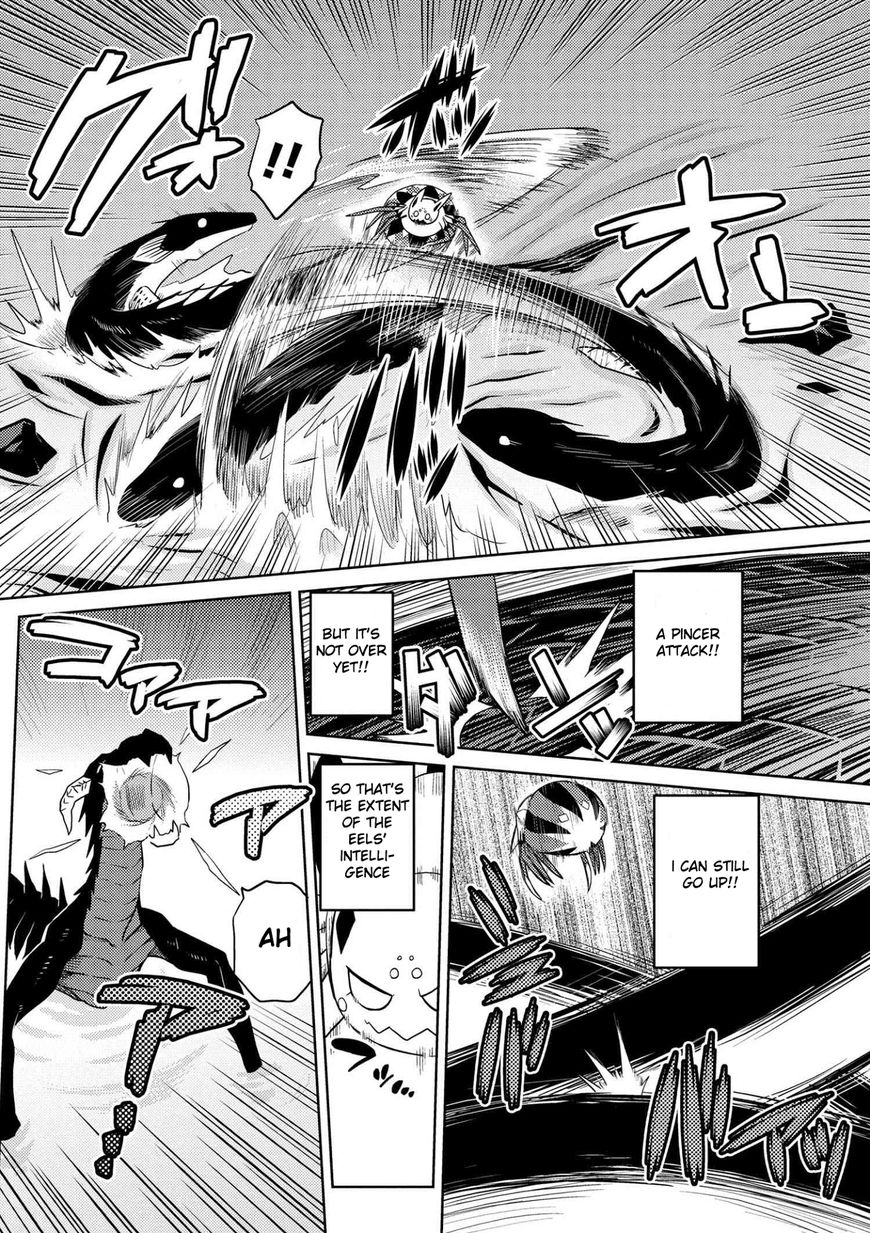 Page 10 of Chapter 22.2