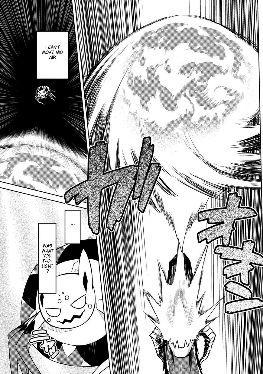 Page 11 of Chapter 22.2