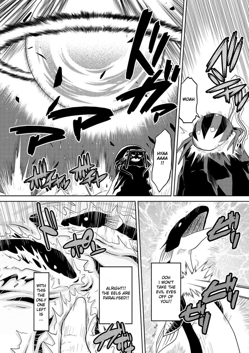 Page 13 of Chapter 22.2