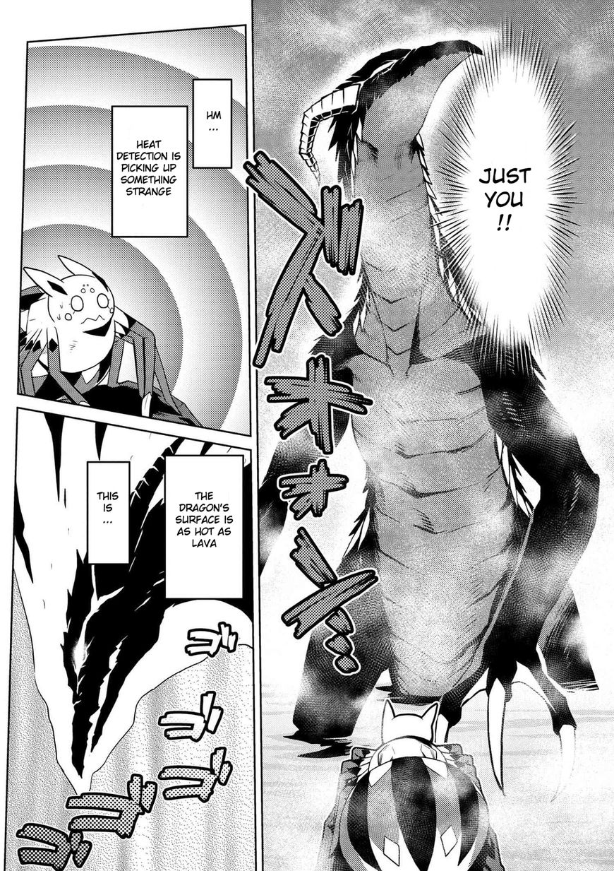 Page 14 of Chapter 22.2