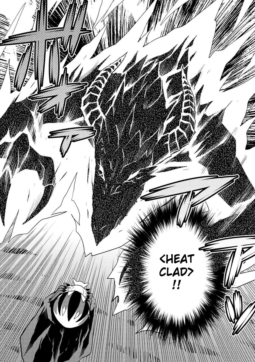 Page 15 of Chapter 22.2