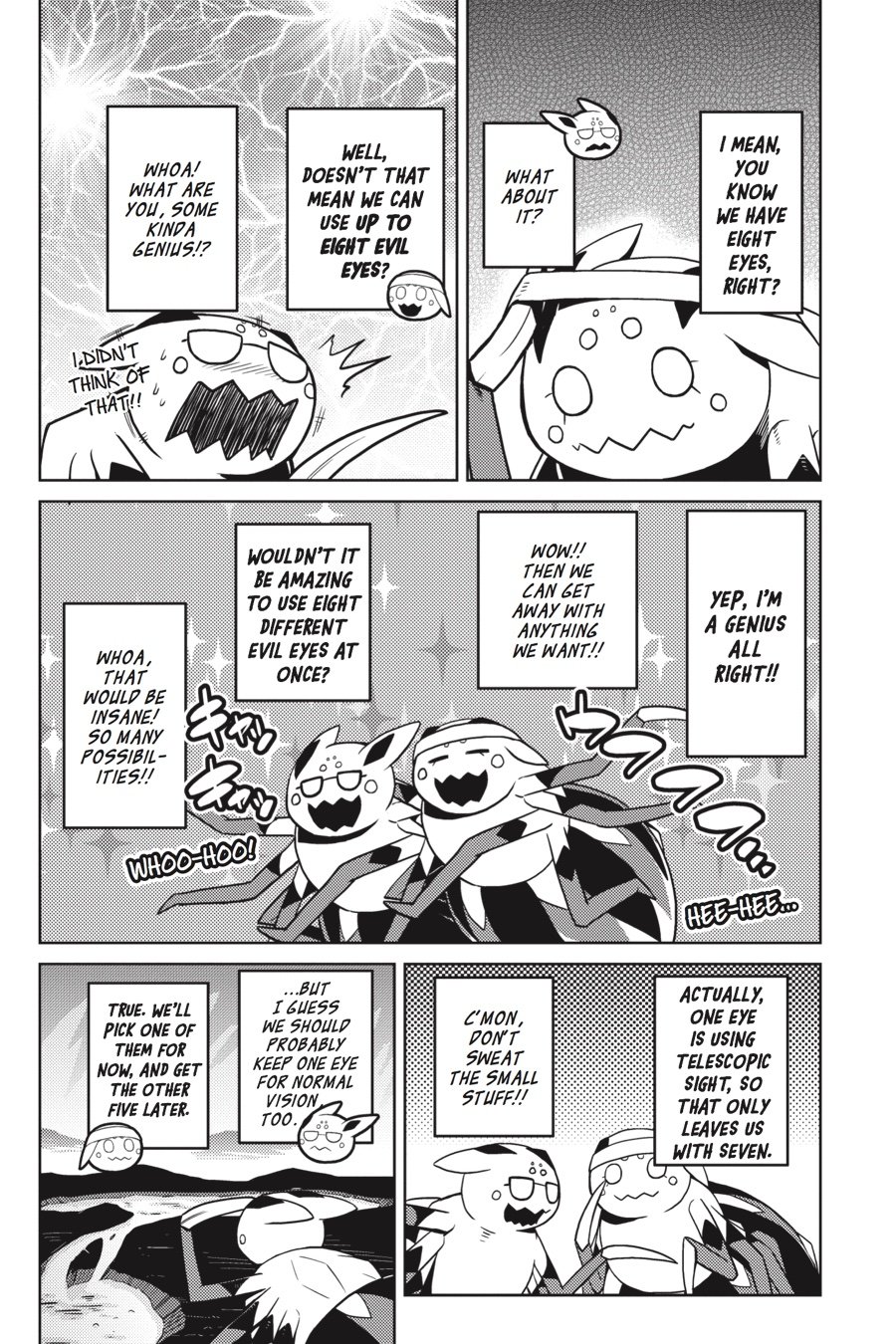 Page 10 of Chapter 23.1
