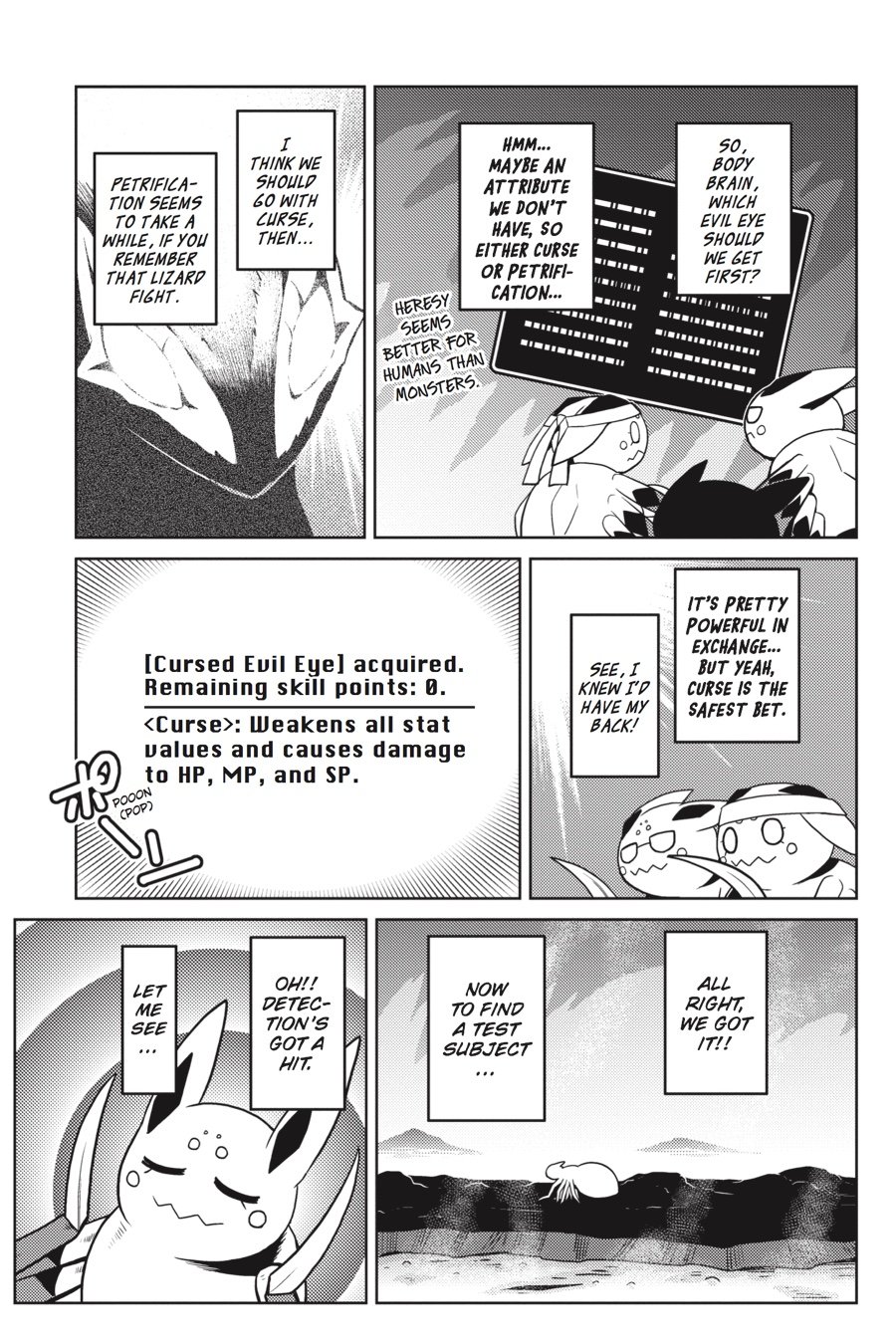 Page 11 of Chapter 23.1